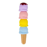 Mini Highlighter Eis