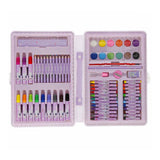 Creative set rabbit, 68 pieces.