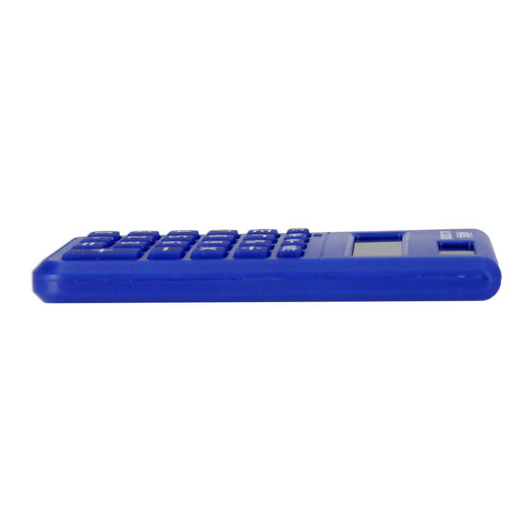 Calculator ax-200db