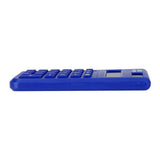 Calculator ax-200db