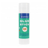 Limstift 36g