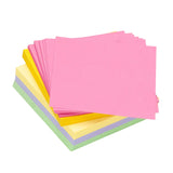 Note cube insert 85x85x50 mm