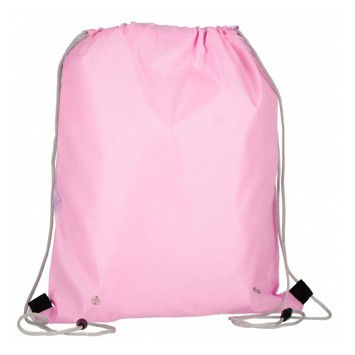 Turnbeutel Kitty Pink
