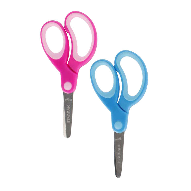 School scissors, 13cm