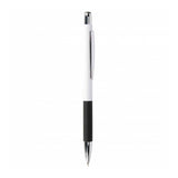 Ballpoint pen style