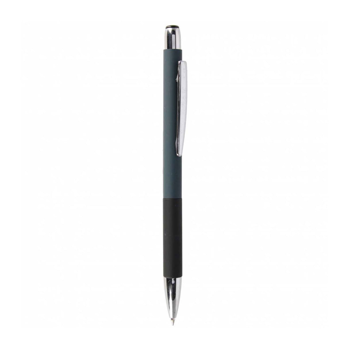 Ballpoint pen style