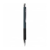Ballpoint pen style