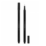 Fineliner round 0.4 black, 20 pcs.