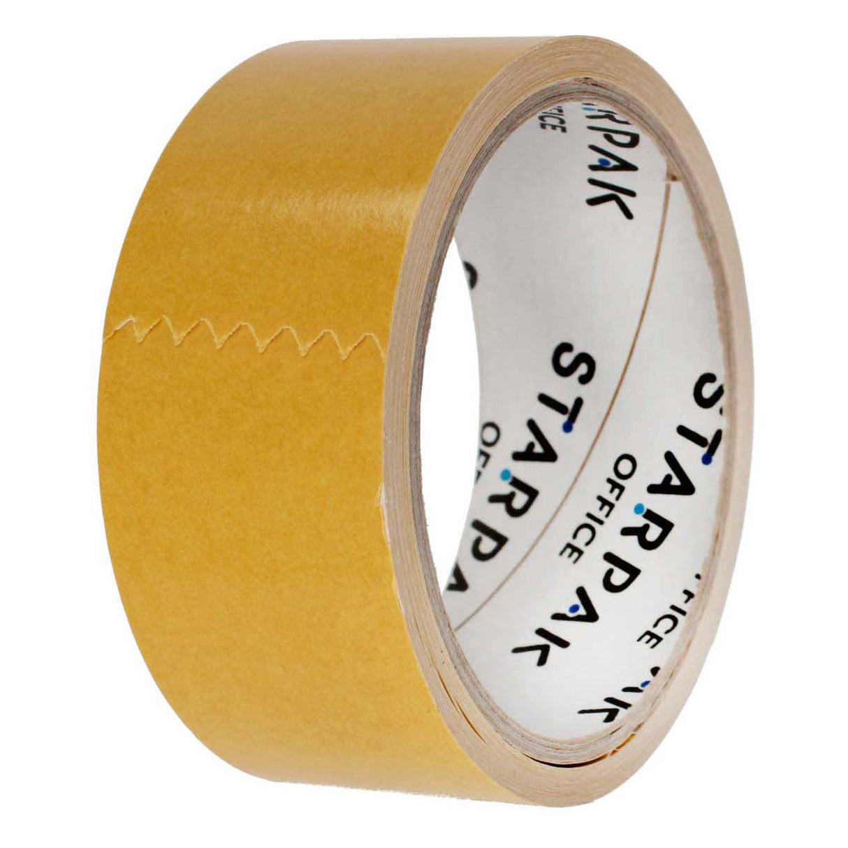 Double sided tape 38mm 10m