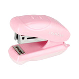 Mini Stapler pc-300 rosa