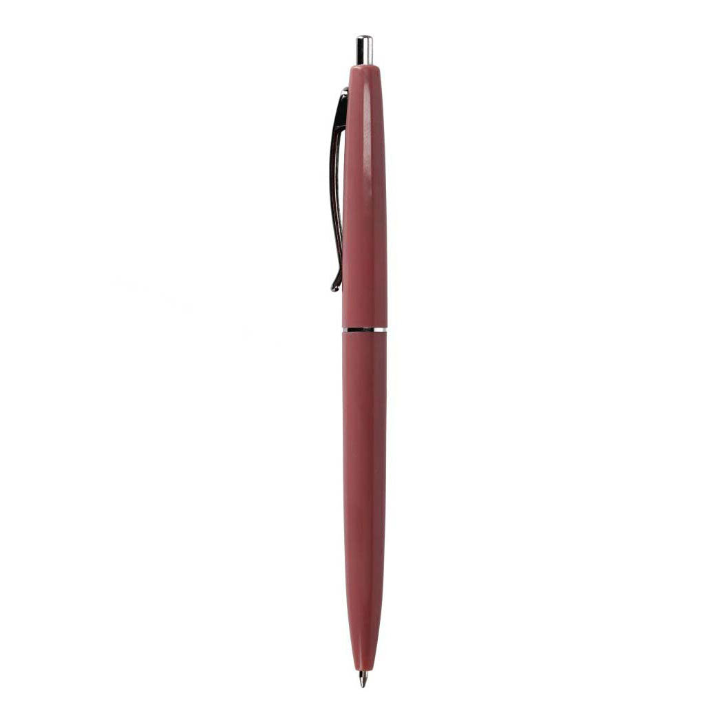 Ballpoint pen moa 0.7mm