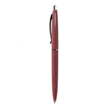 Ballpoint pen moa 0.7mm