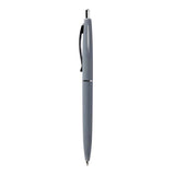Ballpoint pen moa 0.7mm