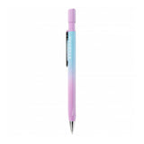 Ballpoint pen ombre
