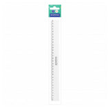 Ruler 30cm