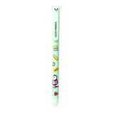 Erasable Pen Teddybär