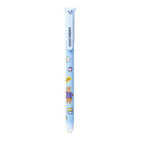 Erasable Pen Teddybär