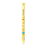Erasable Pen Teddybär