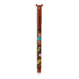 Erasable Pen Teddybär