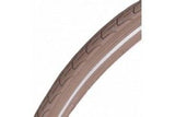 Pneu 28 x 1,75 Brown (47-622)