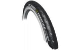 EB1302D CST TOUR 28x1.50