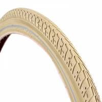 Deli Tire Tire buitenband SA-209 28 x 1.75 creme refl