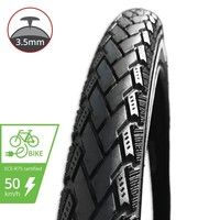 Rexway Buitenband e-bike 28 x 1 5 8 x 1 3 8 (37-622)