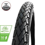 E-Bike 28 x 1 5 8 x 1 3 8 (37-622)