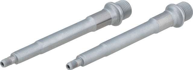 Chromag pedal axle kit for Dagga