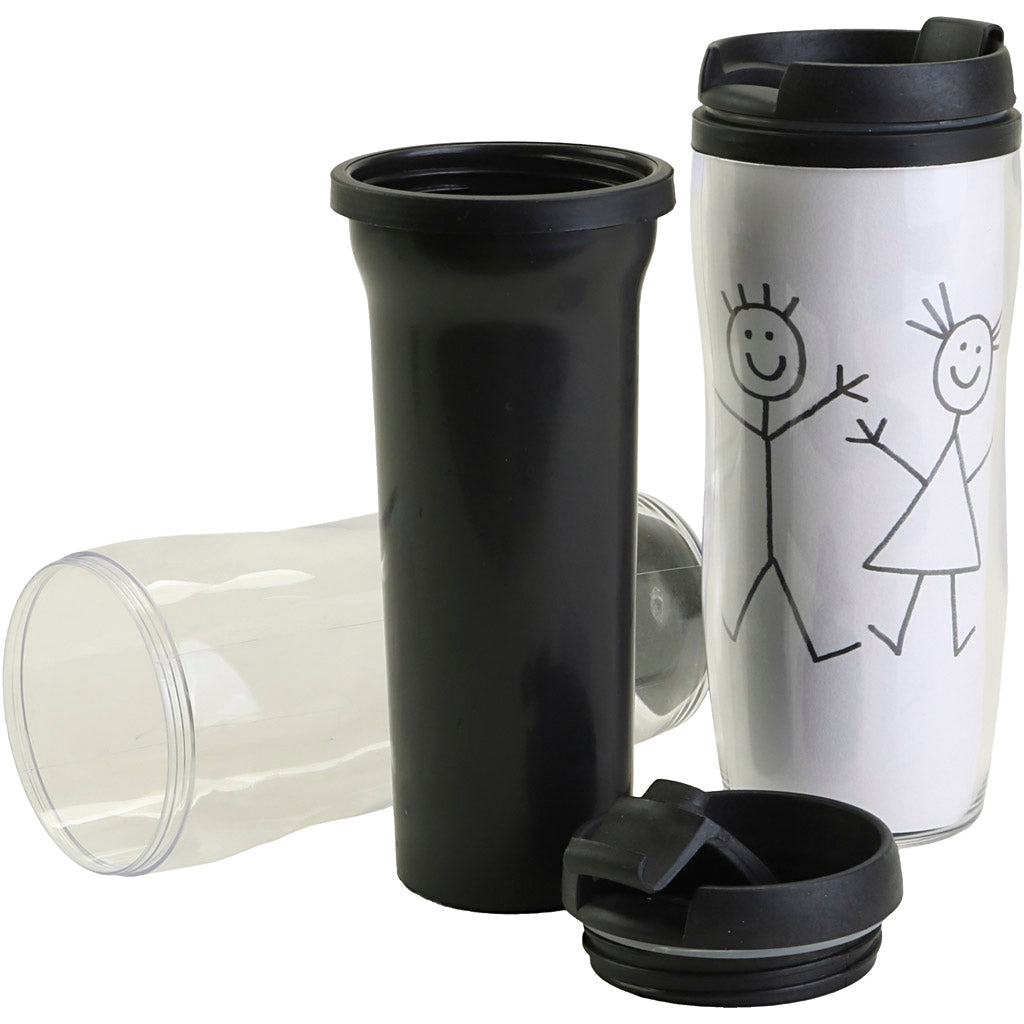 Https: www.cchobby.nl termo-puodelis-su dangteliu-h-17-5-cm-d-7-cm-12-piece-1-box