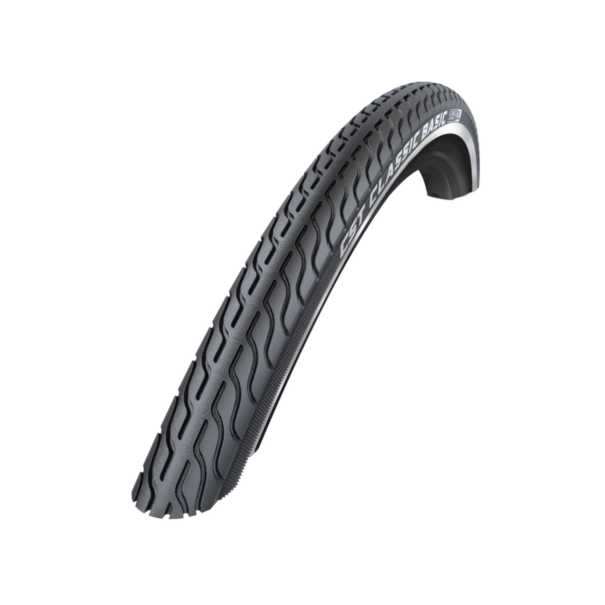 outer tire Classic Basic 28 x 1 1 2 (40-635)