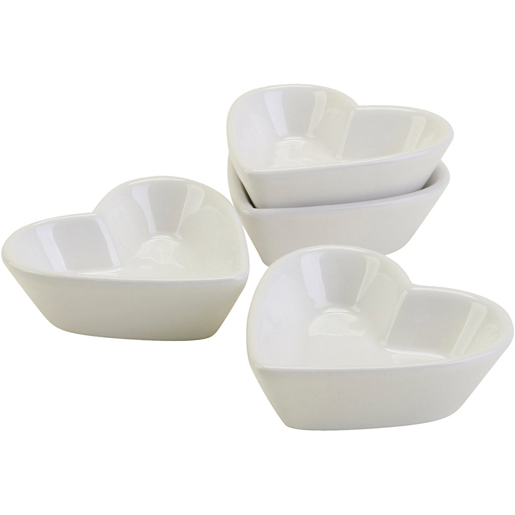 Https: www.cchobby.nl heart-shaped-bowls-d-8-cm-12-piece-1-box