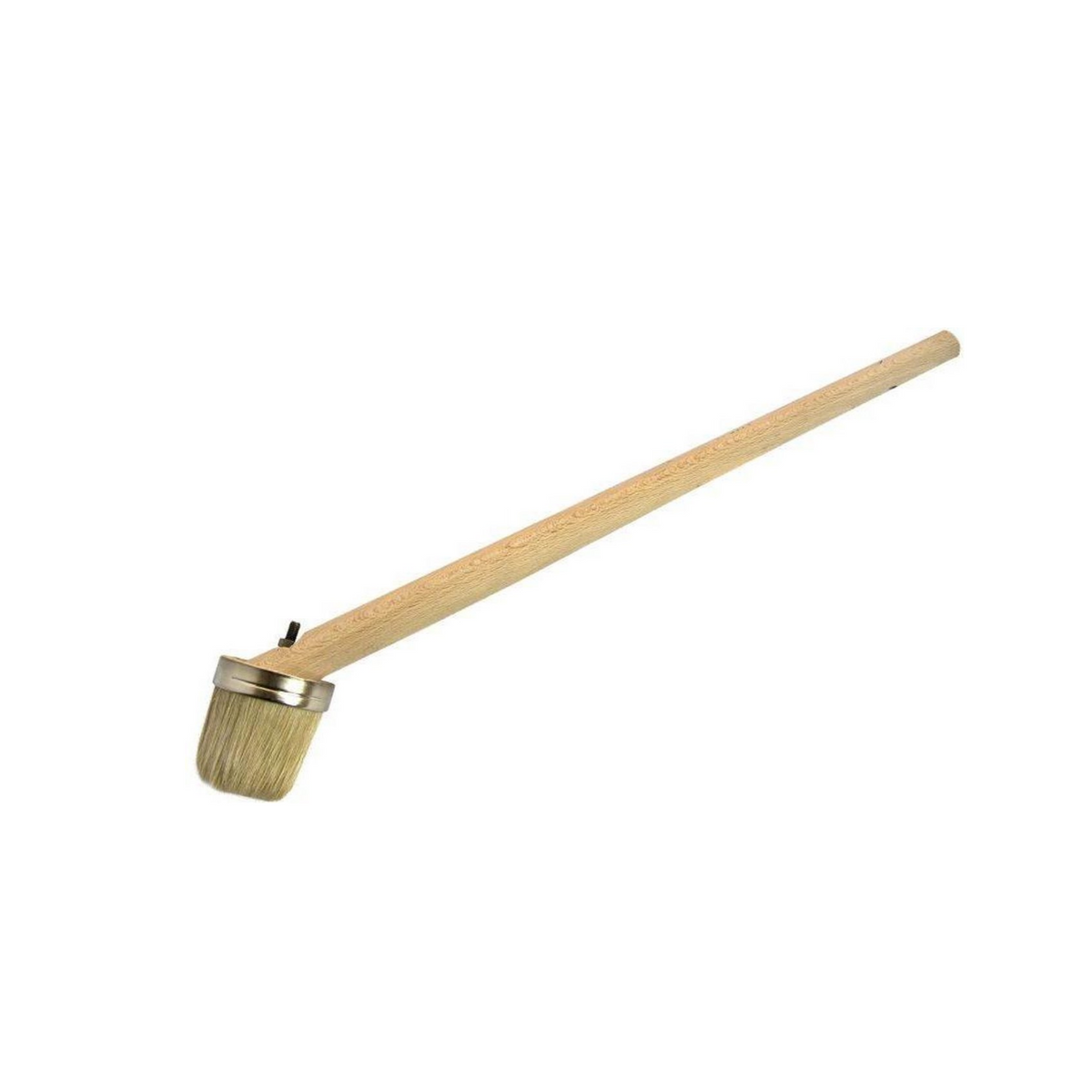 Brush goat leg 30mm