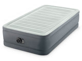 Intex - Premaire I Air Bed - single