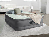 Premaire Intex I Airbed Double