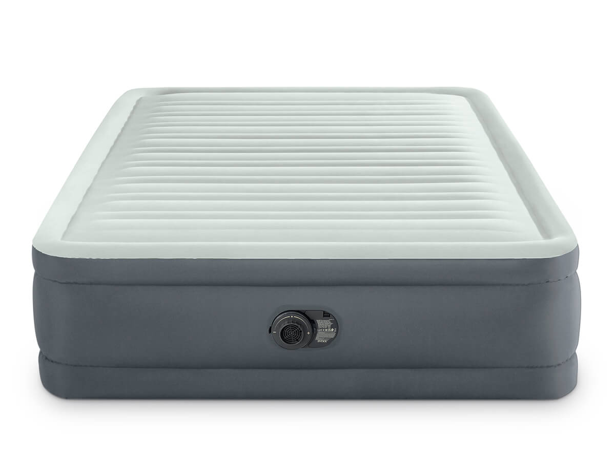 Intex Premaire I Airbed Double