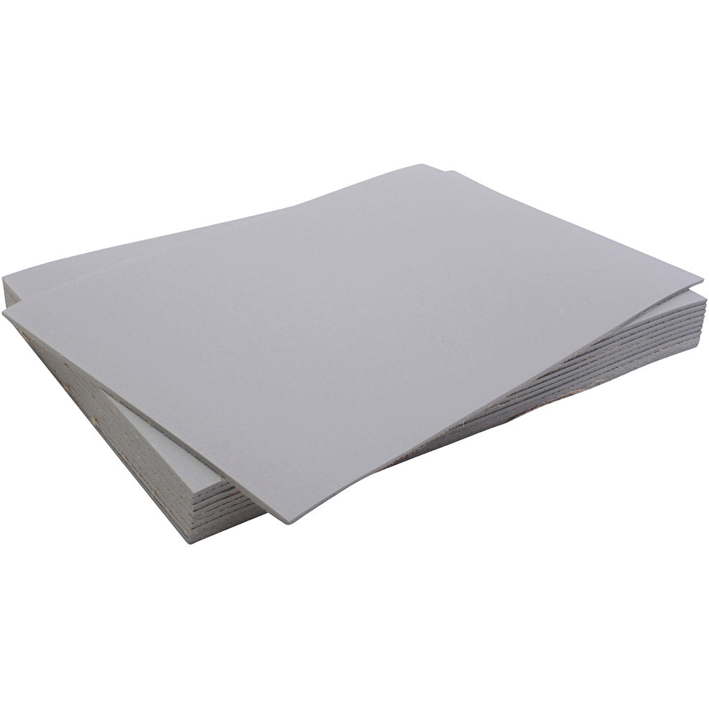 Https: www.cchobby.nl linóleum-size-20x30-cm-tiús-3-mm-10-píosa-1-bosca