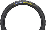 Michelin e-wild rear racing tlr 29 folding tyre