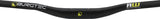 Burgtec Ride Wide Enduro 35 22.5mm Riser Handlebars