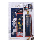 Color set harry potter | 2 pcs