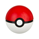 Undercover pencil sharpener pokemon