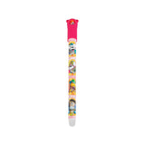 | 36 stuks