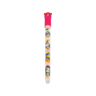 | 36 stuks
