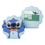 Color suitcase stitch | 2 pcs