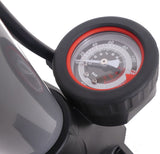 Edge High Pressure Pump Mistral 8-Bar