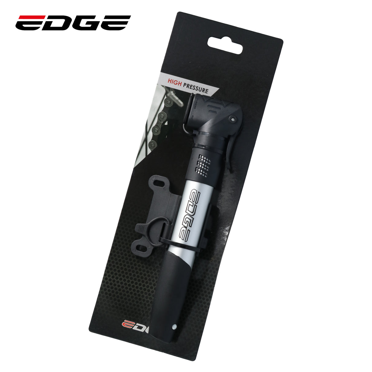 Edge Mini Pump Tajfun