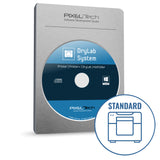 Pixel-Tech System System 6 Standard