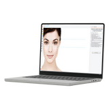 Pixel-tech ID Photos Pro 8 License - Download