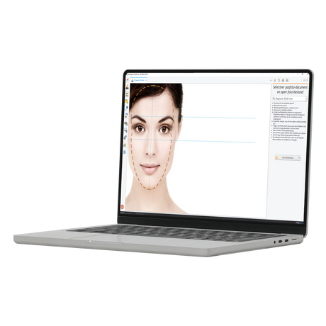 Pixel-tech ID Photos Pro 8 License - Download