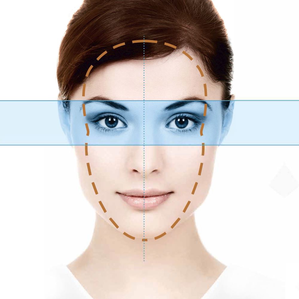 Pixel-tech ID Photos Pro 8 License - Download